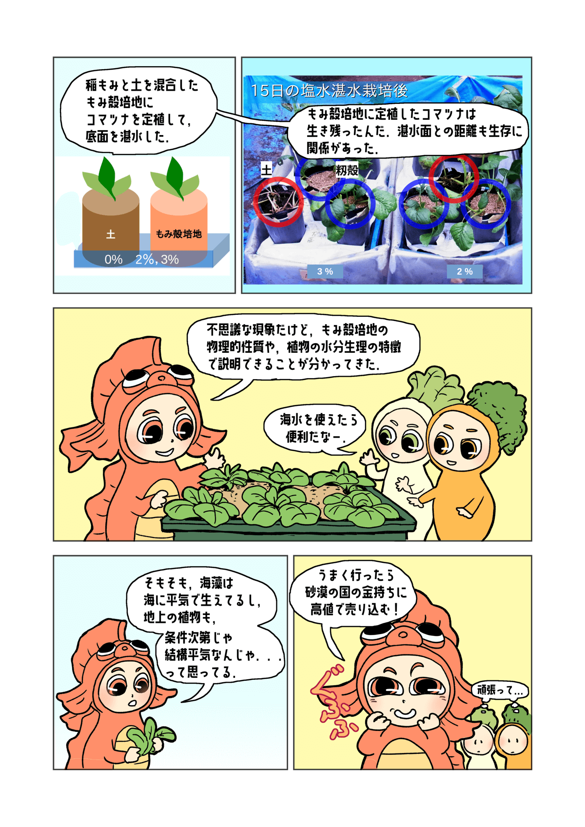 研究紹介 ページ6
